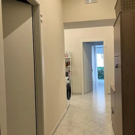 Rifugio Nel Cuore Di 3*